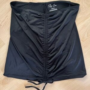 Riot Swim Ivy Cover Up